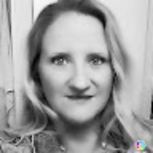 Meet your Posher, Toyah